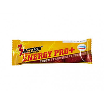 3Action Energy Pro+ - Doos (50)